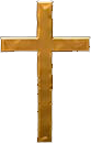 Fides Invicta